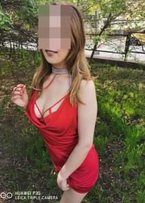 Фото проститутки Ангелина №14 в городе Ватутинки