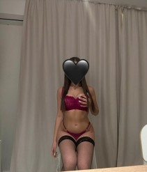 Фото проститутки Ирина №4 в городе Ватутинки