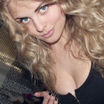 Фото проститутки Катя №3 в городе Ватутинки