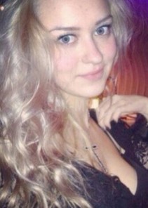 Фото проститутки Катя №5 в городе Ватутинки