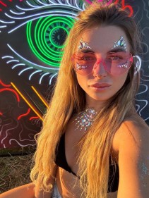 Фото проститутки Аня №2 в городе Ватутинки