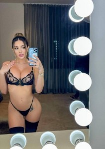 Фото проститутки Маша №4 в городе Ватутинки