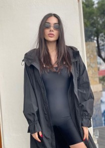 Фото проститутки Елена №4 в городе Ватутинки