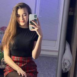 Фото проститутки Аня №1 в городе Ватутинки