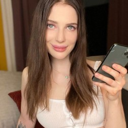 Фото проститутки Ксюша №1 в городе Ватутинки