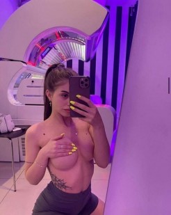 Фото проститутки Катя №1 в городе Ватутинки