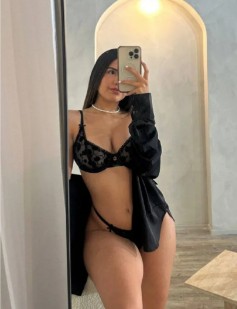 Фото проститутки Аня №1 в городе Ватутинки