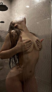 Фото проститутки Вероника №1 в городе Ватутинки