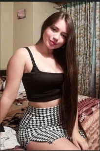 Фото проститутки Катя №1 в городе Ватутинки