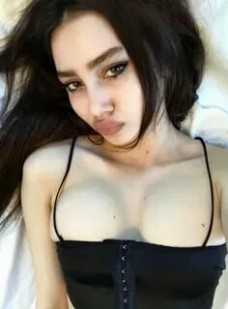 Фото проститутки Кристина №1 в городе Ватутинки