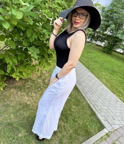 Фото проститутки Екатерина №1 в городе Ватутинки