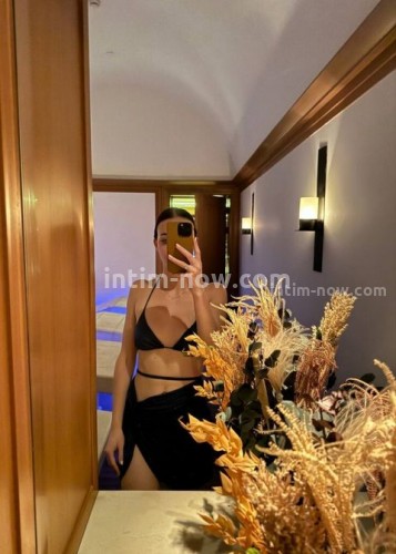 Джоржина, Г. Ватутинки