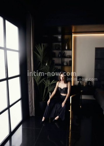 Джоржина, Г. Ватутинки