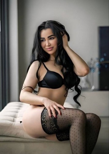 Ева, Г. Ватутинки