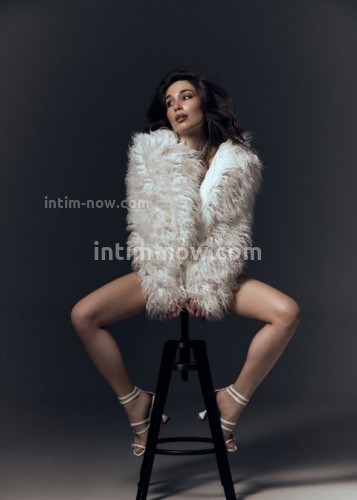 Милана, Г. Ватутинки