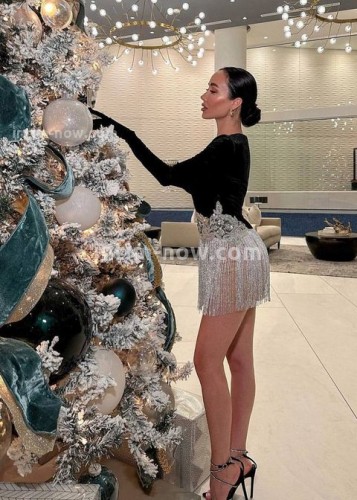 Подружки, Г. Ватутинки