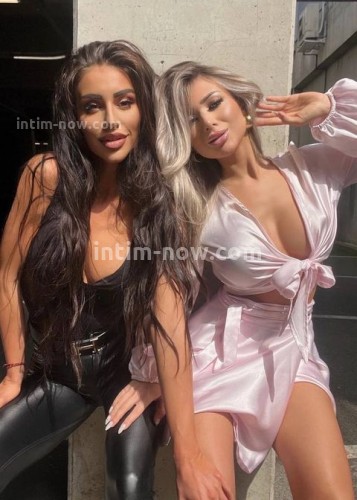 Юля, Г. Ватутинки